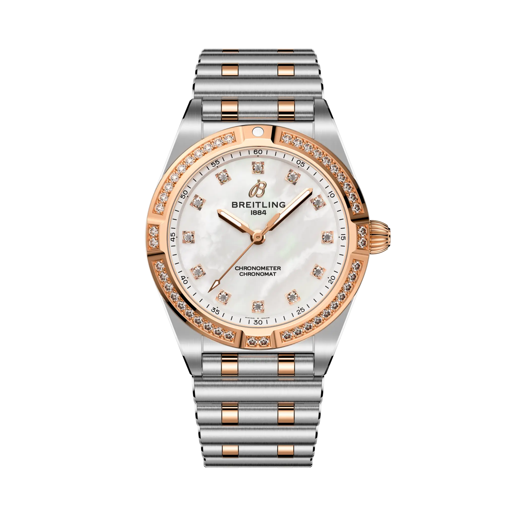 u72310531a1u1-soldier_4ecd564a_thumbnail_2048