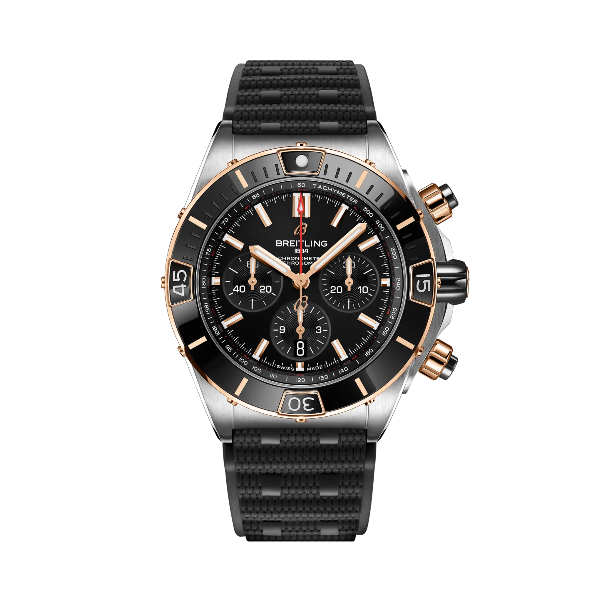 ub0136251b1s1-soldier_077c6782_thumbnail_2048