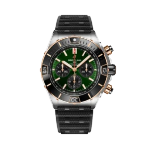 Super Chronomat B01 44