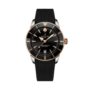 Superocean Heritage B31 Automatic 42