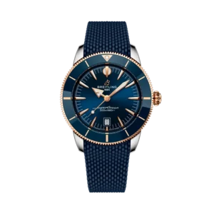 Superocean Heritage B31 Automatic 44