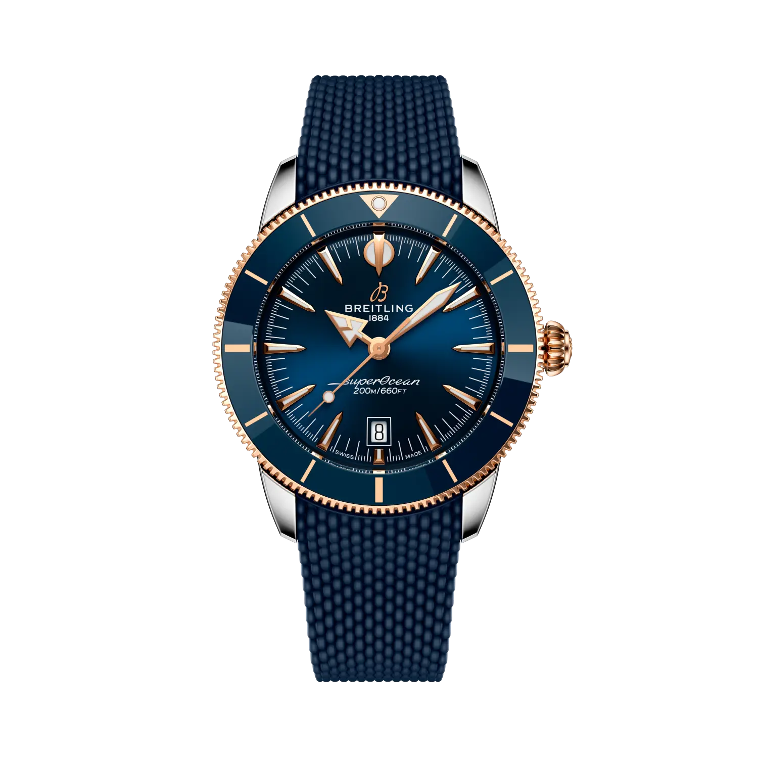 ub3112161c1s1-soldier_8cc052ef_thumbnail_2048