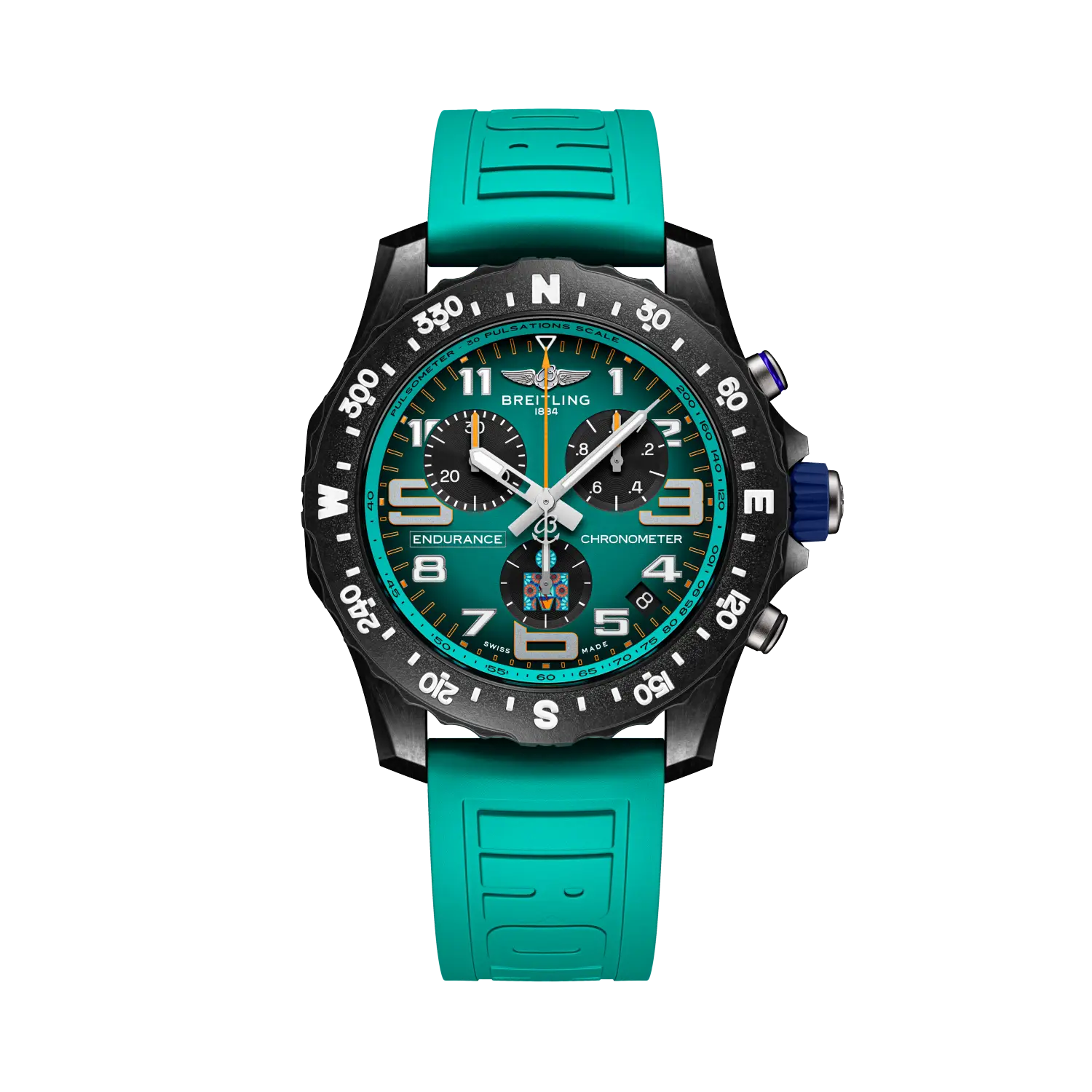 x823101k1c1s1-soldier_75d949ec_thumbnail_2048