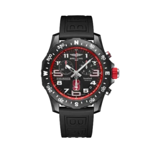 Professional Endurance Pro 44 Stanford® University