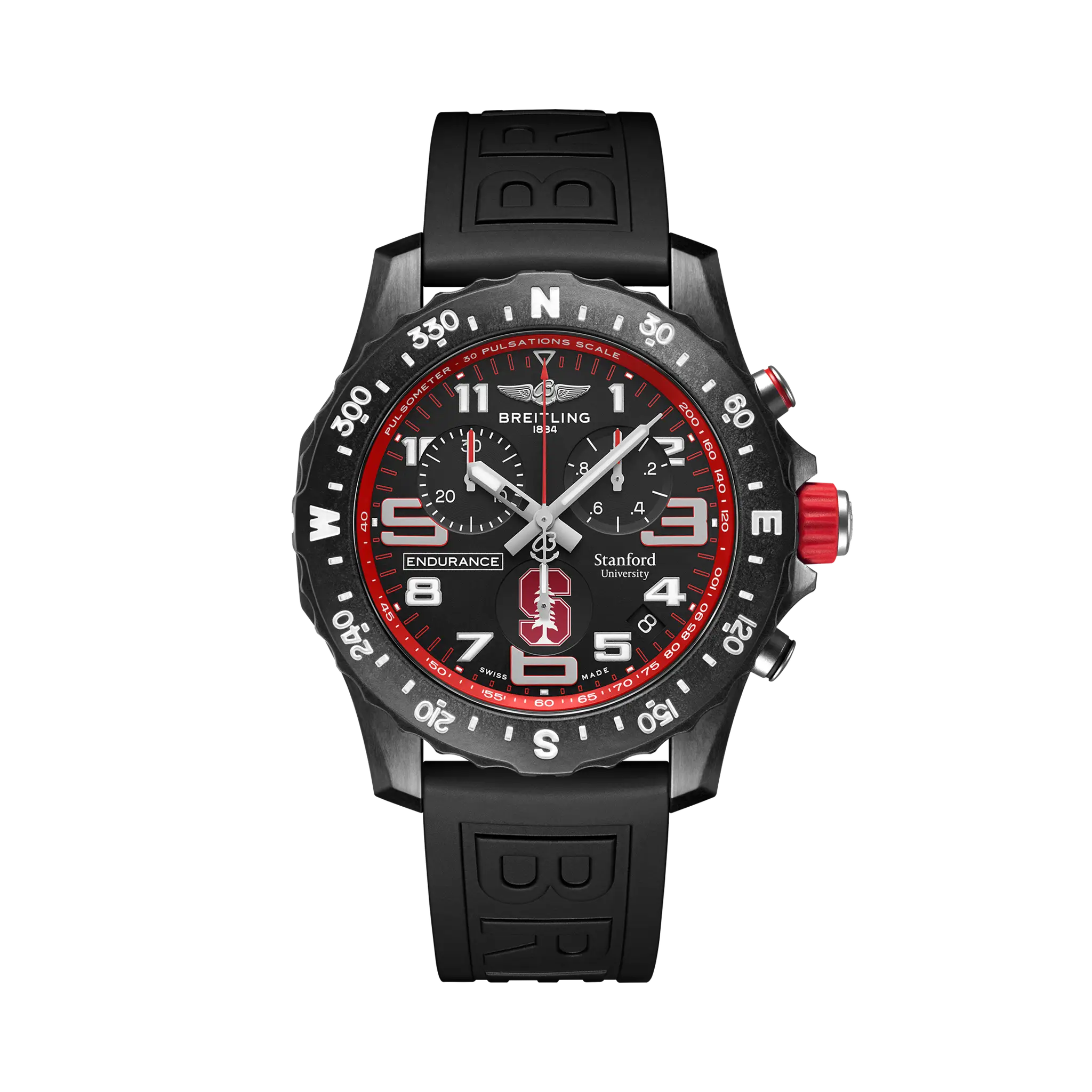 x823109c1b1s1-soldier_6576e9d9_thumbnail_2048