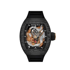 Richard Mille RM 57-03