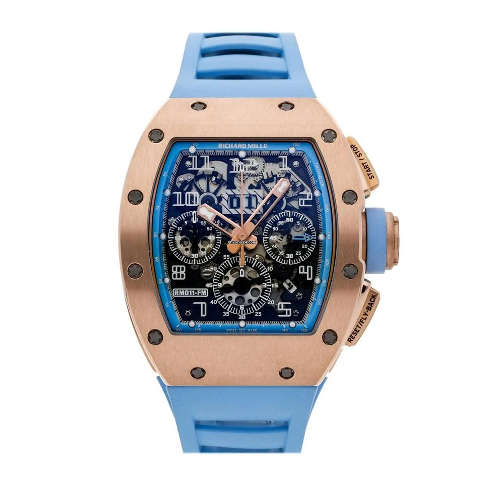 43146526-50xhjxm4k9tgpvc55xpimxxk-ExtraLarge