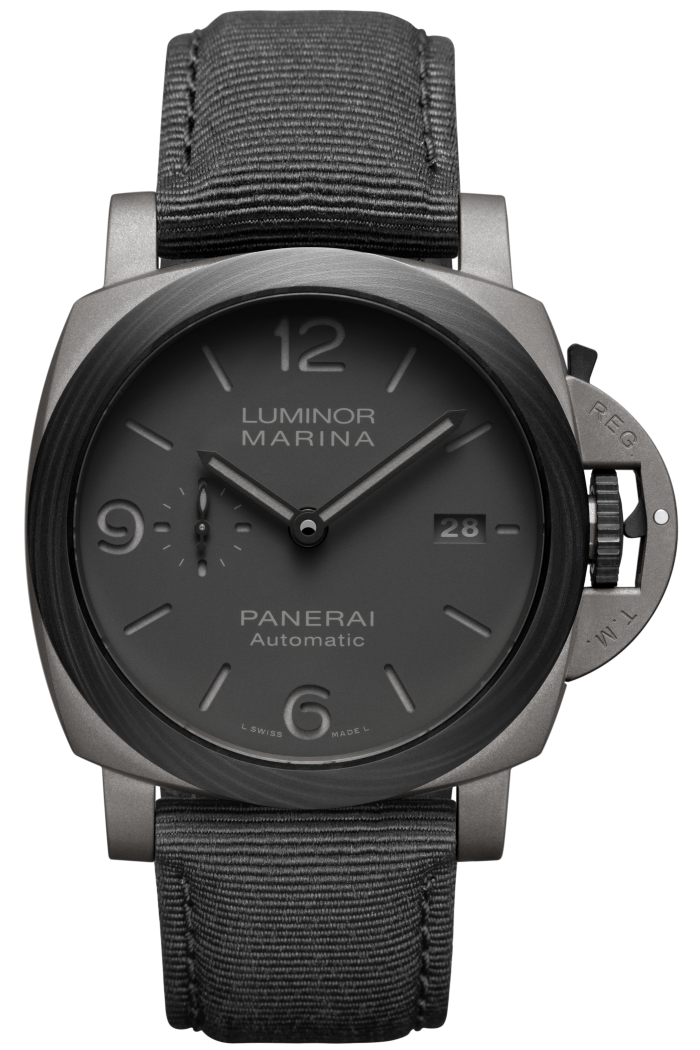 imgi_29_2033229.png.transform