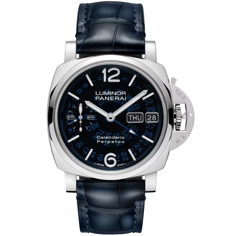 imgi_55_b6MPsUuOTZCdvDmgD8AJMQ.png.transform