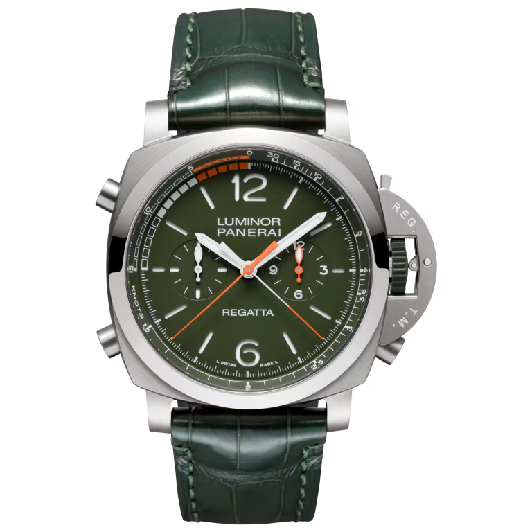 imgi_60_2331360.png.transform