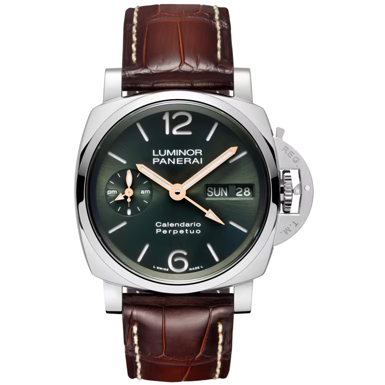 imgi_61_2158664.png.transform