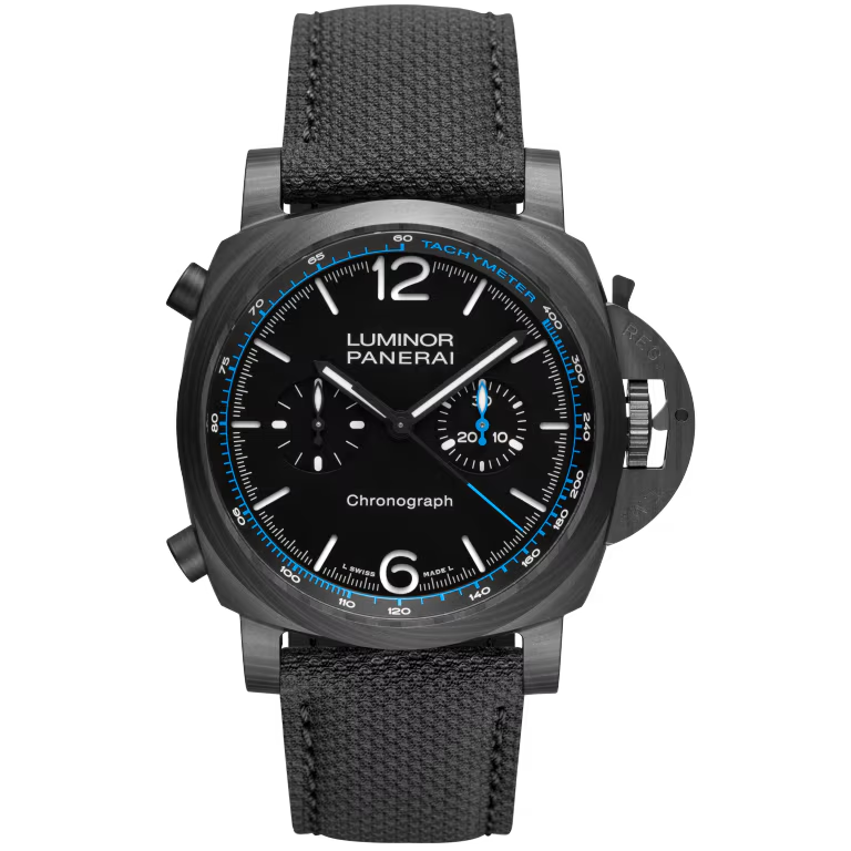 imgi_61__m5h8wl2jEe9Mu4-he6_CQ.png.transform