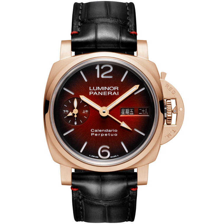 imgi_61_pd-UKD0HRq2CRrRkikLDzw.png.transform