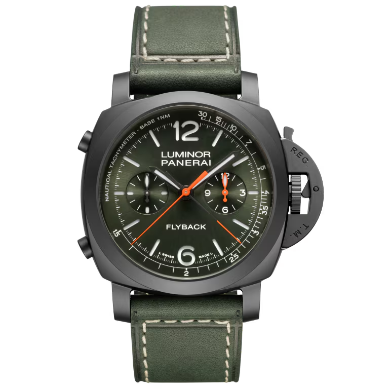 imgi_61_wYYVnIUKLEawRJFffvk9CQ.png.transform