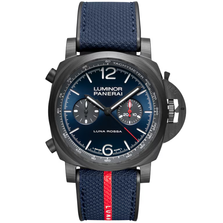 imgi_62_9v2ul1_hhE-G3gL-tJroGw.png.transform.global_square_image_768