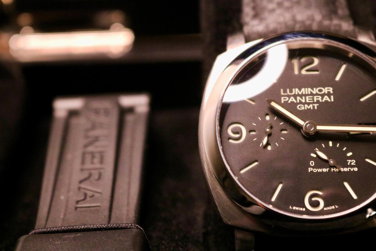 08rqiy1baon7-tpuilzaul1t8ddw17gkgw8nl-ExtraLarge