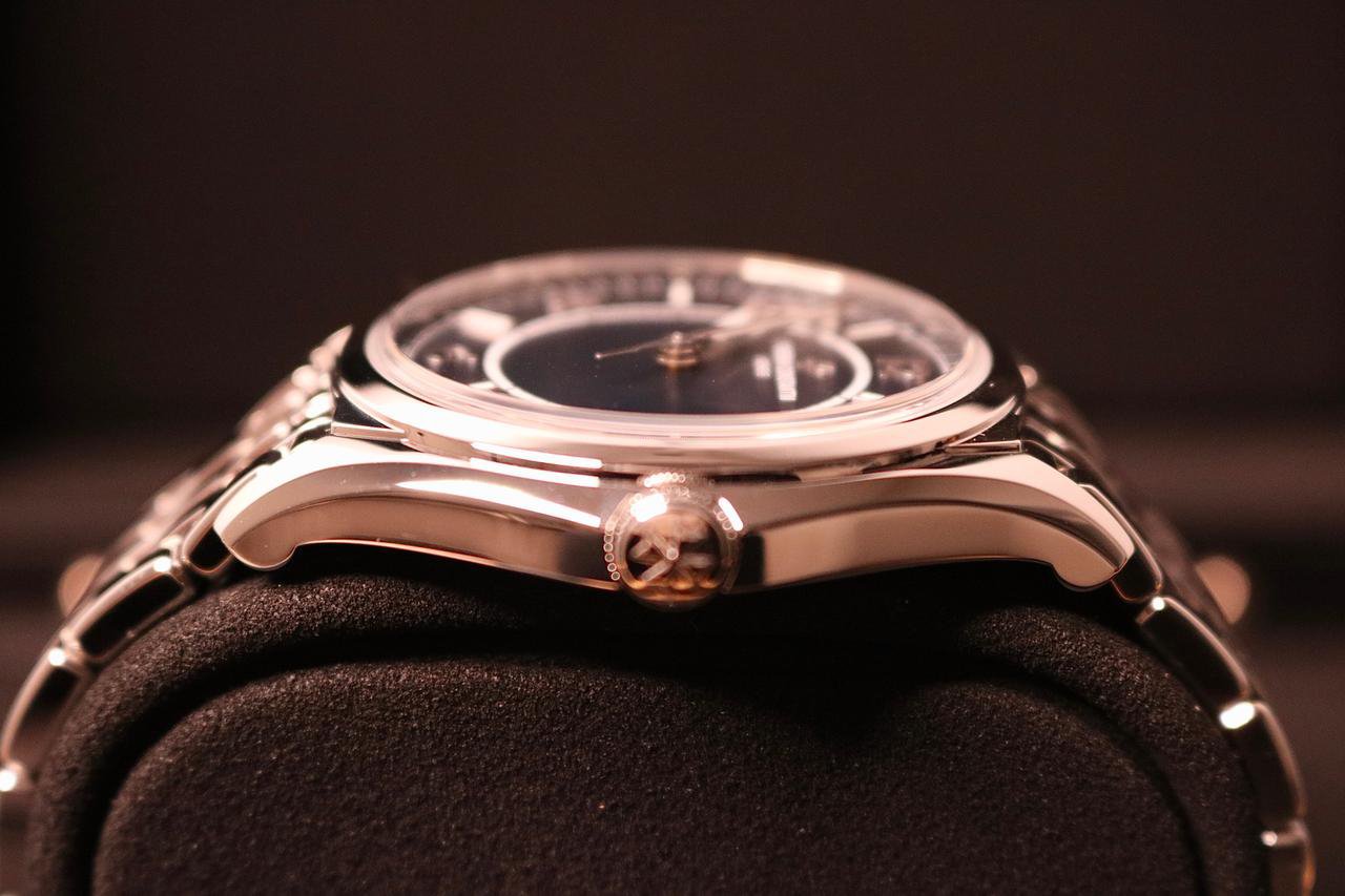 3dtlrtu8e6rg-u2xe6wdabo5umk7t221wgg6p-ExtraLarge