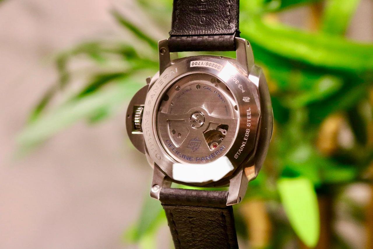 4aqxcp7xyodk-eo6prqikq6f6itis6ty7lzs7-ExtraLarge