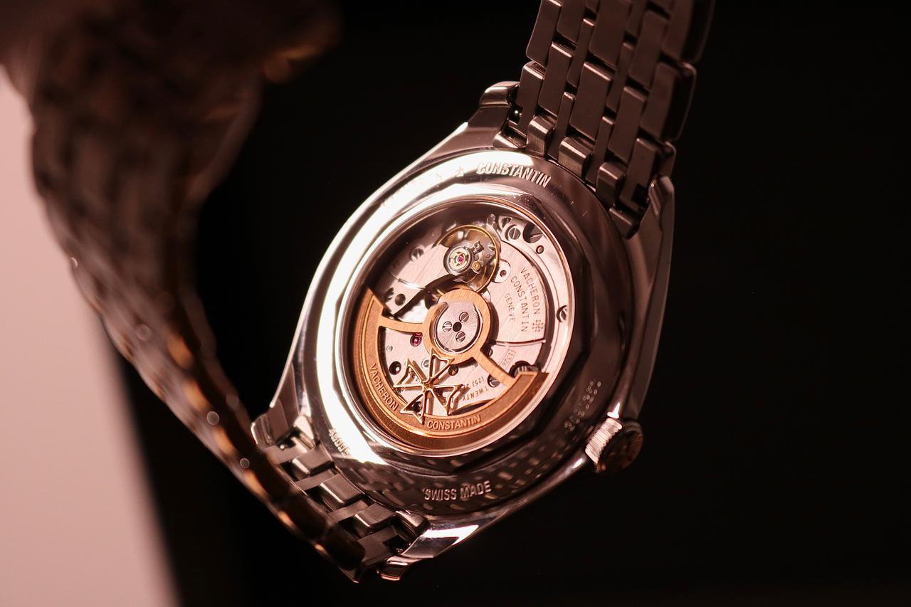 4lczmzew57vt-vzrgkqirw0ssxmul3fassu0z-ExtraLarge