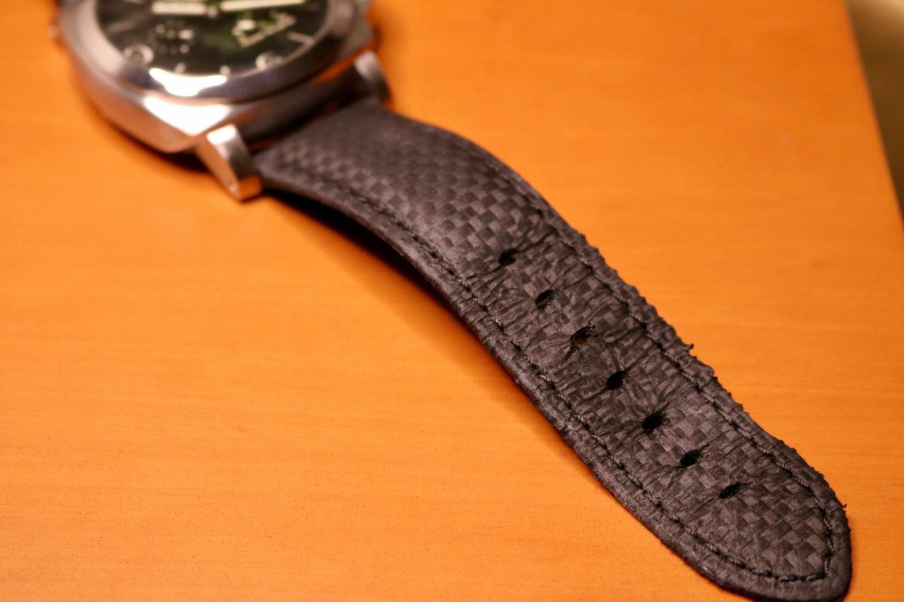 5k1xuvz7kmsc-a9ew0s3vnbve3ee08tub4u6n-ExtraLarge