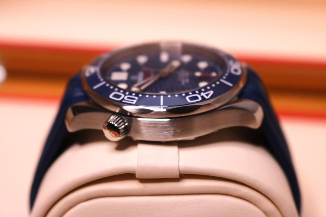 6ww7144n51zs-z7q2h7zsr4zku77twcegbbkv-ExtraLarge