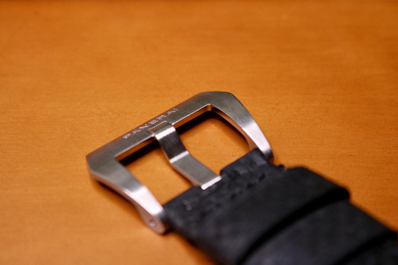 6x0ppstigc7w-j4tyfp3hvv7n2wguqt296joo-ExtraLarge