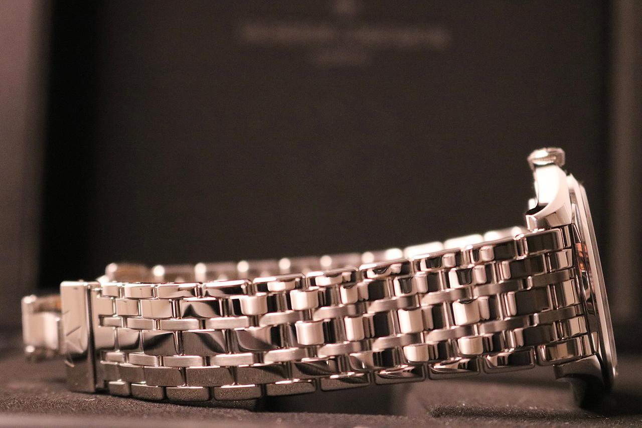 8420si9kptv9-ms60ewd7ckkm8lwx86185ey3-ExtraLarge