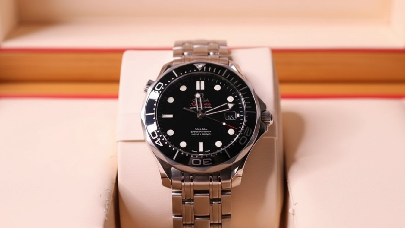 Whisk_0ac0bee5564186390e845a1b5942ed03dr