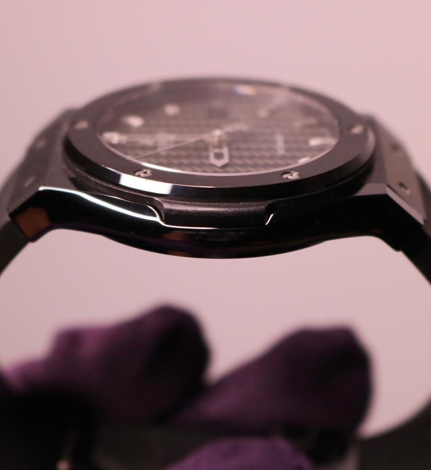 ae88v74emf50-jt2u0bu1weojuf4wk4xd03kh-ExtraLarge