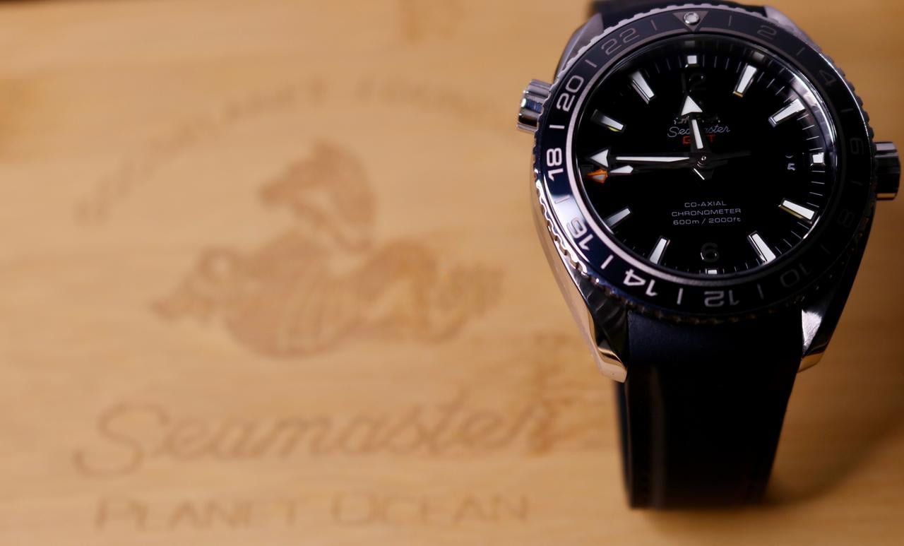 c7nfo7bnrrn1-5m7wi7q1rfe1pwsq7rndiulk-ExtraLarge