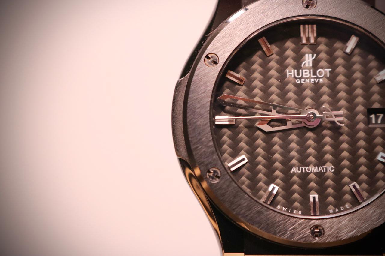 cfevh6clvjlw-w4ol3ntonlogirmidineopu7-ExtraLarge