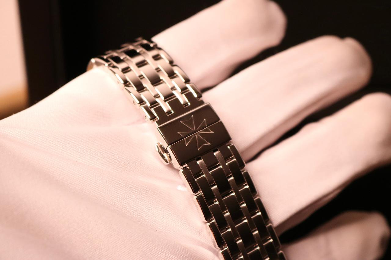 cp8rvq9ztnng-lifp3lga17taezp1859wjpyr-ExtraLarge