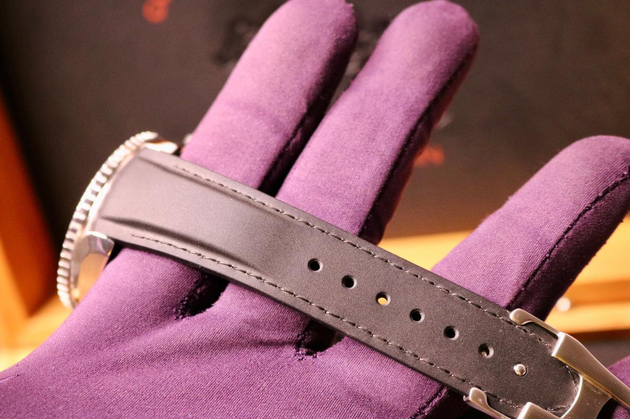 ct0upq0tu4xc-o4ourhwv5agziu8yqftju7d0-ExtraLarge