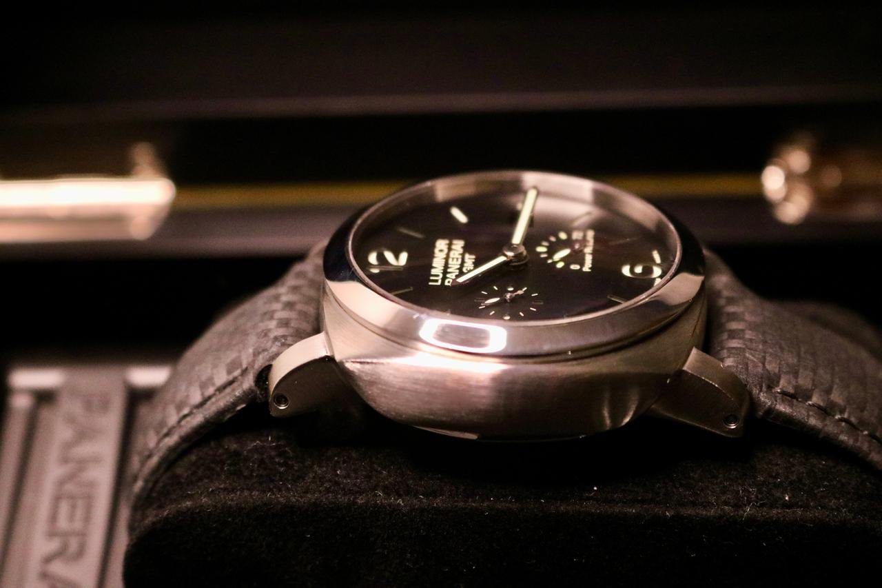 dtffh4tbbl4i-sst62ky0chk1q7sdkad8kktq-ExtraLarge