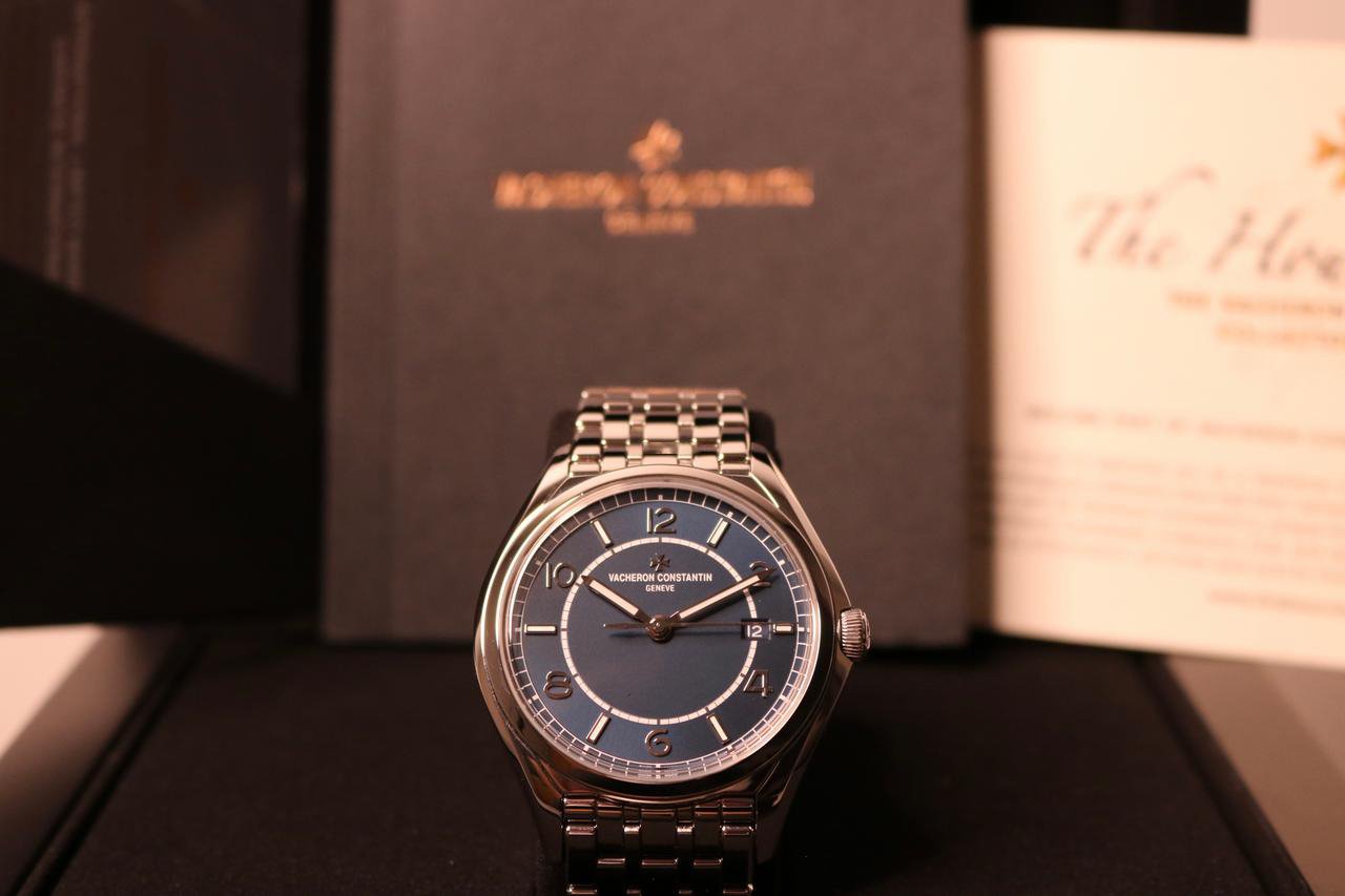 eawc2679izrn-a3eb3qszdzt3c5q0akh8z8cw-ExtraLarge