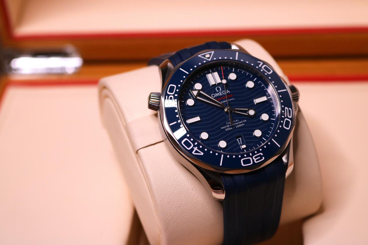 eznyag6t5it5-flx0fbouk25n4wxp07okuq11-ExtraLarge