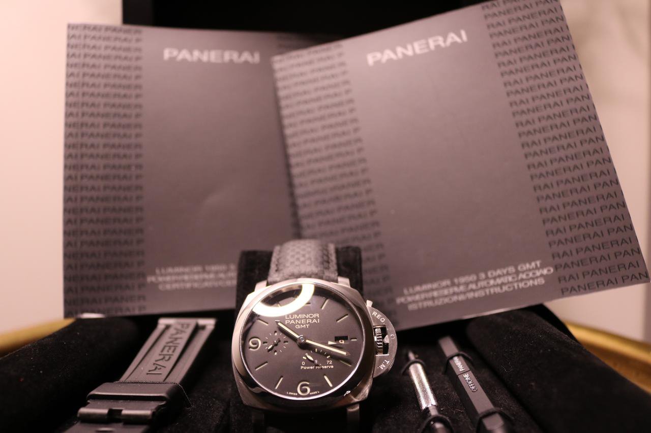 ftdfi0vf0v8y-jiawe8yv1lft4jw45si4s329-ExtraLarge