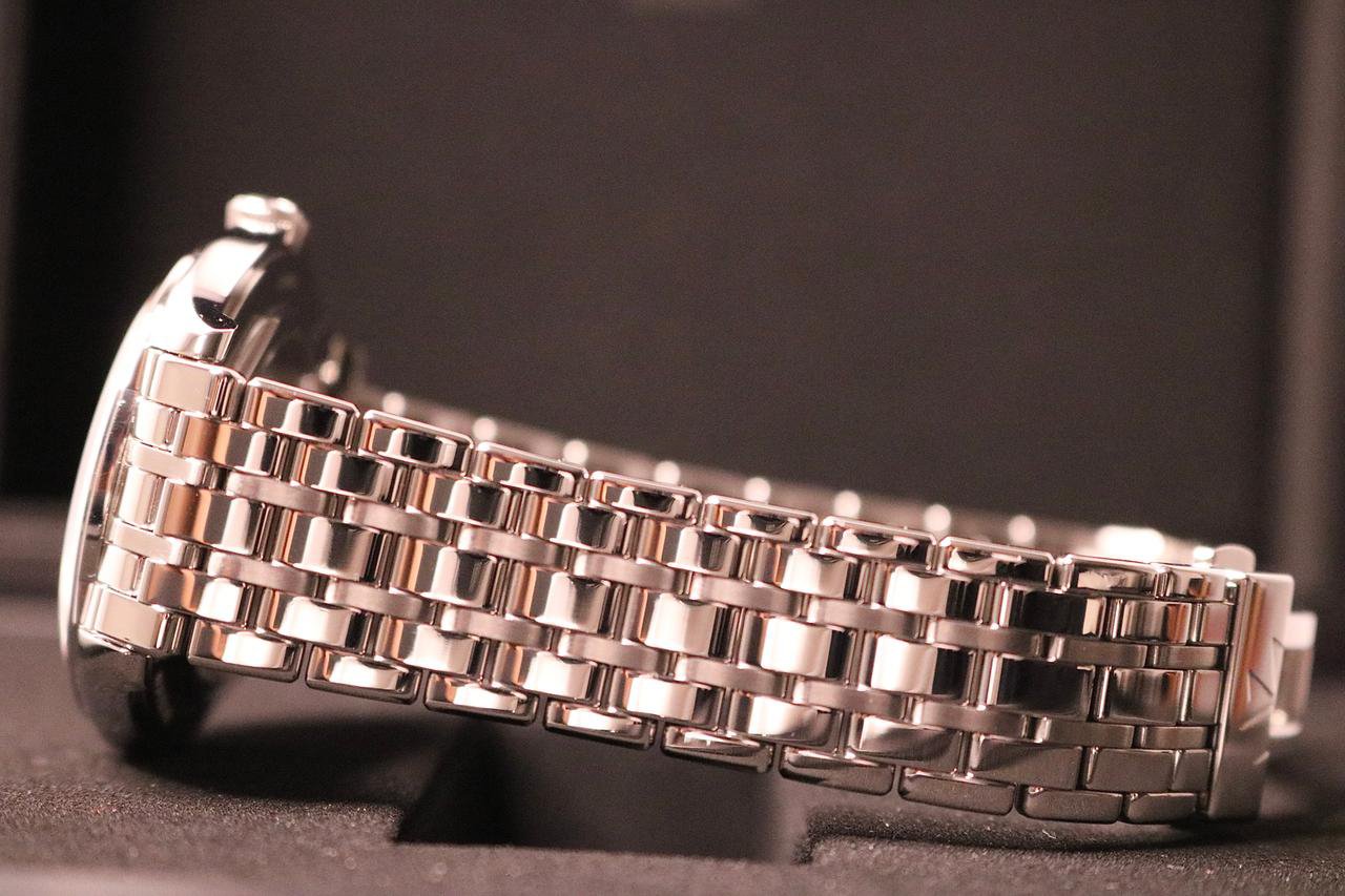 gudmjo92yo70-6dx6gc8w0ob5undy788x48xn-ExtraLarge