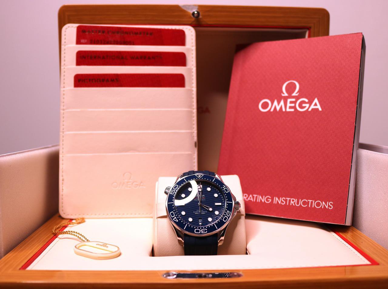 ibklxitg9etz-ojk53ibht9qxfc0supsflmwy-ExtraLarge