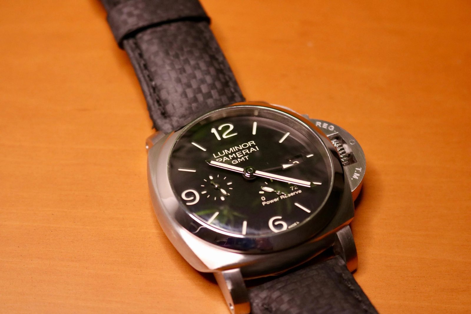 imgi_100_6go2x04v6rwy-4nmowq19c9zwoajip7lw5y3b-Zoom