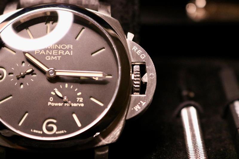 imgi_102_oku8z1m7g6wo-t7ihw3wguxid5eqtv54vn9of-Zoom