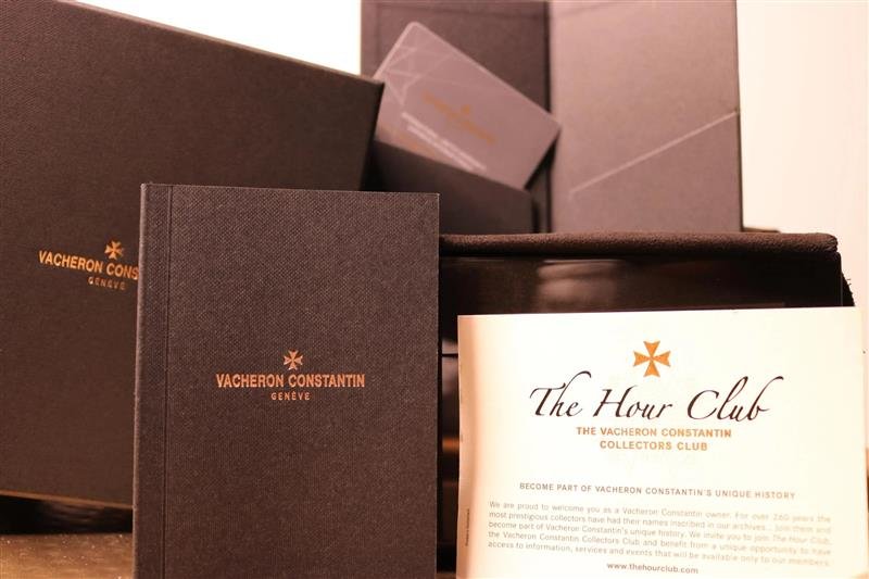 imgi_105_33o17xrjpzth-x85qmmwipoyi2z1iiie3pnan-Zoom