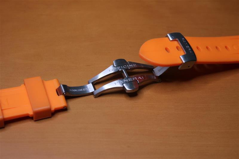 imgi_110_ejzszbynq7ks-na6vplzt3uif691vdlhhbfkv-Zoom