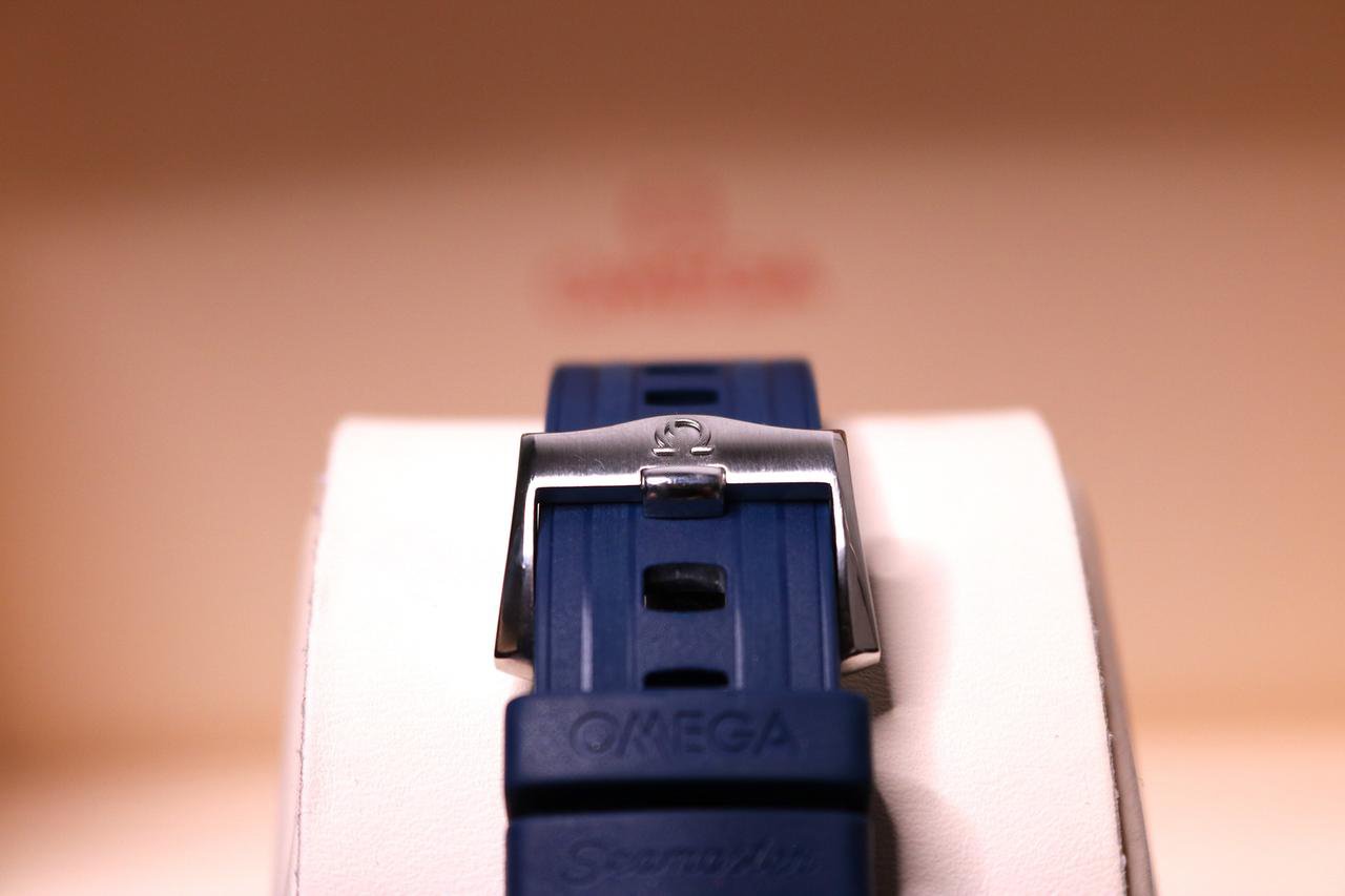 irmixpgf2zi9-uaa4kzs8wvipuhgb8bgxubbu-ExtraLarge