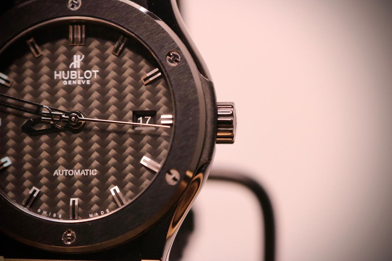 j4wa253x4ir4-n6k1y5o1fyhl2f2us9d22gv0-ExtraLarge