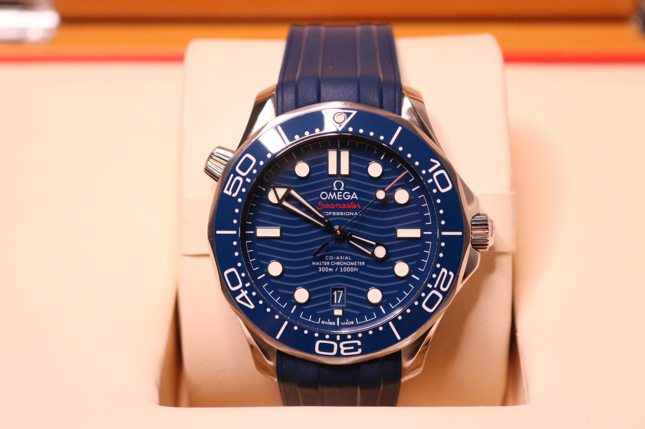 k85lc7wtli8g-37a2tucy6zphbtoc2yvwwqsq-ExtraLarge