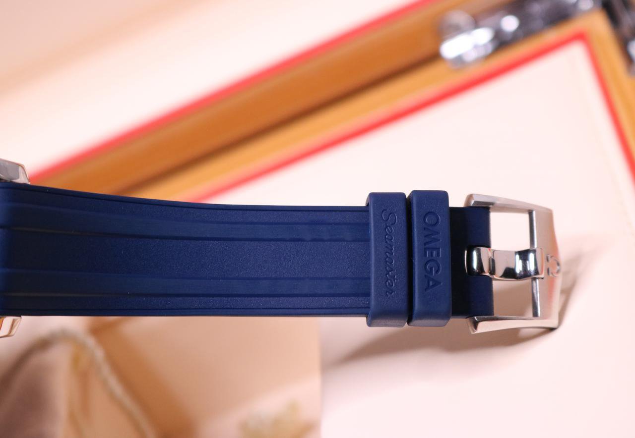 kp3a9r7eztot-b6uat0sjlpcwxpn0jmo8wq9h-ExtraLarge