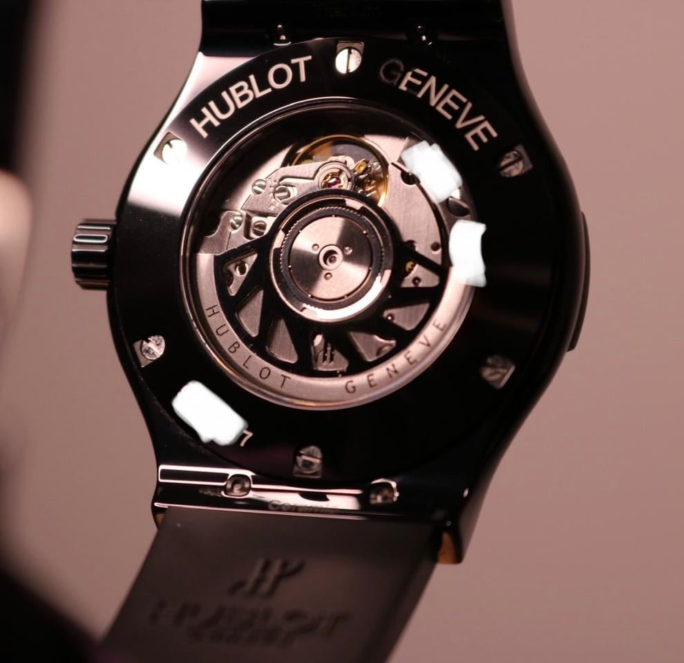 lsq74nmuanl5-qbibicq243qw60fst9q2pvn0-ExtraLarge