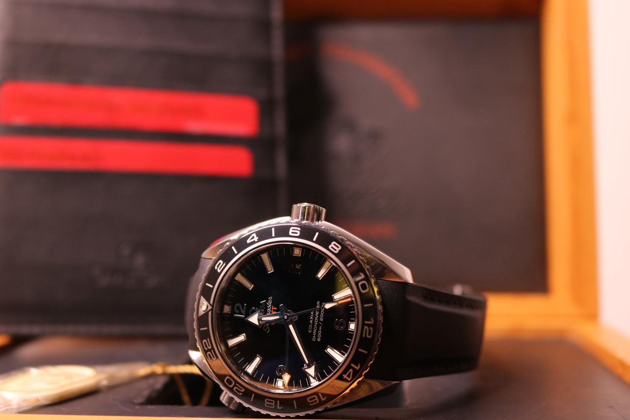 mt135az9bxoy-nd6qqf98i7pe5gtorz68g7kd-ExtraLarge