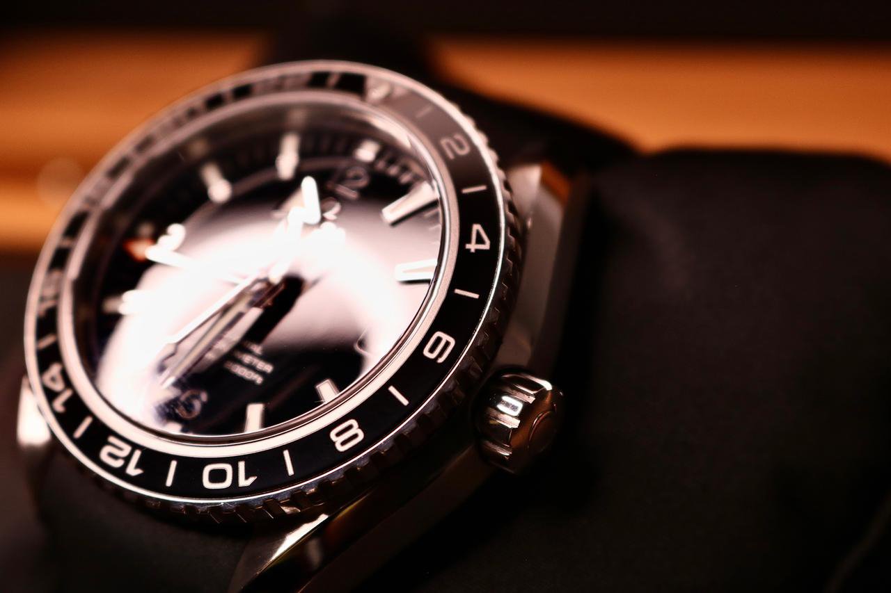 nj4og42rwepa-r2b6ktpvmgfjdvv067gmtg7l-ExtraLarge